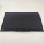 New Lenovo Yoga 720-15IKB Lcd Touch Screen 15.6" 4K UHD 40 Pin 5D10N24288