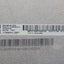Lenovo IdeaPad Flex 5-15ALC05 5-15IIL05 5-15ITL05 Lcd Touch Screen 15.6" FHD