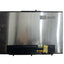 New 5D10S40058 LCD FHD Touch Screen Assembly Lenovo Slim 7 14IMH9 83CV OLED only