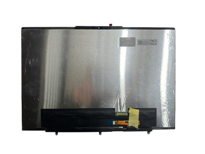 New 5D10S40058 LCD FHD Touch Screen Assembly Lenovo Slim 7 14IMH9 83CV OLED only