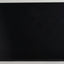 New For Thinkpad X1 Carbon Gen 9 10th LCD Touch Screen N140JCN-GS9 5D10V82370