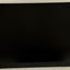 LQ140M1JW54 LQ0DASE343 Screen Laptop Display Panel 40 Pin EDP 14.0"