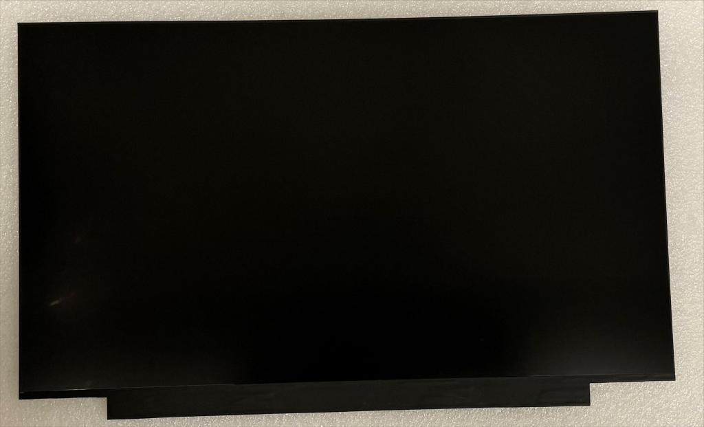 LQ140M1JW54 LQ0DASE343 Screen Laptop Display Panel 40 Pin EDP 14.0"