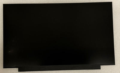 LQ140M1JW54 LQ0DASE343 Screen Laptop Display Panel 40 Pin EDP 14.0"
