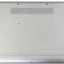 NEW for HP 17BY 17-CA Laptop Bottom Case Base Lower Cover L22508-001 Silver