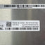 N19252-001 NE160WUM-N63 LCD PANEL WUXGA 400n N14760-001 HP ZBOOK FURY 16G9 30PIN