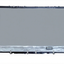 NEW Dell Latitude 9330 2IN1 13.3" QHD Touch screen Panel  LCD YWW8F 0YWW8F