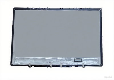 NEW Dell Latitude 9330 2IN1 13.3" QHD Touch screen Panel  LCD YWW8F 0YWW8F