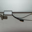 15.6" For HP Envy X360 15-ED 15M-ED Touch Screen LCD Complete Top Assembly OLED