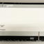 Nouvel écran tactile LCD LED HP ENVY 17t-cr100 17-cr FHD avec cadre 