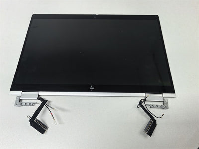 Replacement HP ELITEBOOK X360 1040 G6 LCD Display Touch Screen Digitzer ASSEMBLY