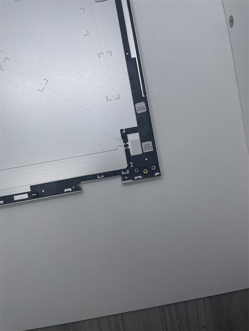New Original HP Envy 15-ED 15T-ED 15M-ED LCD Top Cover Back Case L93203-001 US