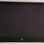 Lcd Touch Screen for HP Spectre 15-DF 15T-DF Laptops 15.6" 4K UHD L38114-001 New