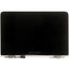 For HP Spectre 13-4000 LCD Touch Screen Complete Assembly 13.3" FHD 801495-001