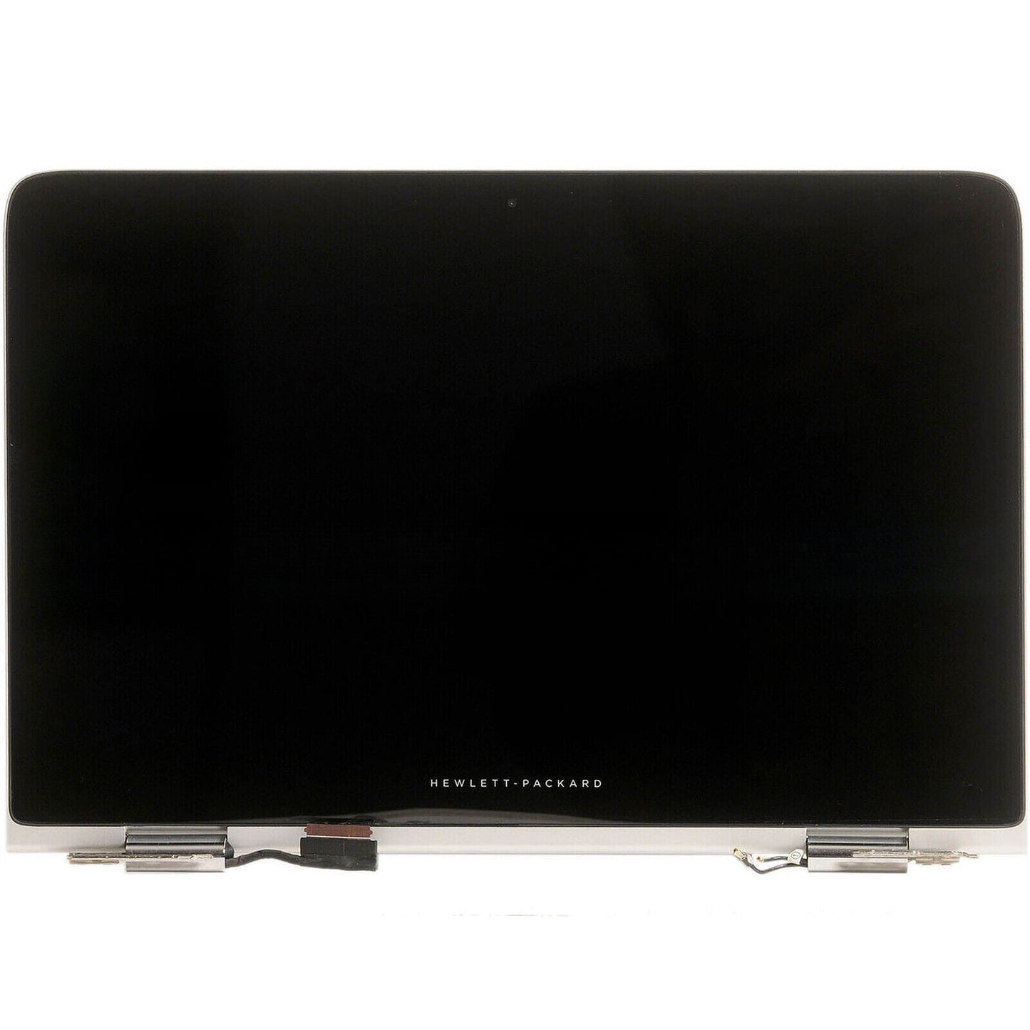 For HP Spectre 13-4000 LCD Touch Screen Complete Assembly 13.3" FHD 801495-001