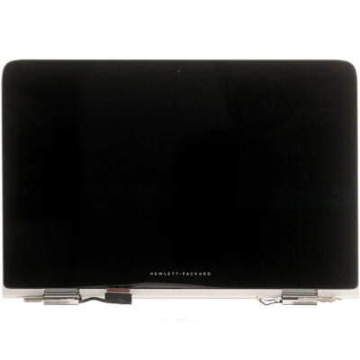 For HP Spectre 13-4000 LCD Touch Screen Complete Assembly 13.3" FHD 801495-001