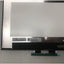 New for Dell Inspiron 14 7415 5410 2-in-1 P147G P147G001 LCD Screen Touch Assembly