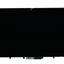 for Lenovo ThinkPad L13 Yoga Gen 2 5M11E18563 Lcd Touch Screen type 20VL 20VK