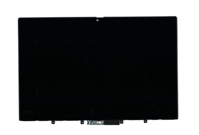 for Lenovo ThinkPad L13 Yoga Gen 2 5M11E18563 Lcd Touch Screen type 20VL 20VK