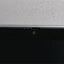 14'' LCD Display Touch Screen Assembly for Dell Inspiron 14 5406 P126G P126G004