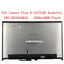 LCD Touch Screen Assembly for Lenovo IdeaPad Flex 5-15ITL05 5-15IIL05 82HT 81X3