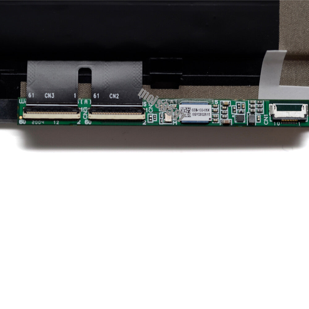New Lenovo Ideapad C340-15IWL Flex-15IIL Module,15.6",FHD,Touch,Glare 5D10S39566