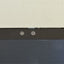 Lenovo Yoga 9 2-in-1 14ILL10 LCD OLED UHD Display Complete Assembly Touch Screen