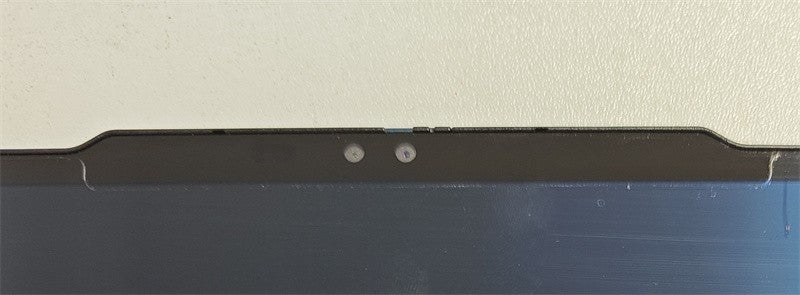 Lenovo Yoga 9 2-in-1 14ILL10 LCD OLED UHD Display Complete Assembly Touch Screen