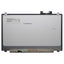 17.3in HD+ Display Touch on Panel Kit+Touch glass For HP 17-BY 17-CA L22563-001