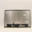Lenovo IdeaPad Flex 5 16ALC7 16IAU7 Lcd Touch Screen 2560x1600 5D10S39795 40 pin