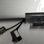 14" HP PAVILION X360 CONVERTIBLE 14M-DY FHD IPS 60HZ TOUCH LCD SCREEN ASSEMBLY
