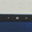 15.6" for Samsung Galaxy Book 2 Pro NP950XED LCD OLED FHD non-touch screen Blue