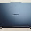 Lenovo Yoga 9 2-in-1 14ILL10 LCD OLED UHD Display Complete Assembly Touch Screen