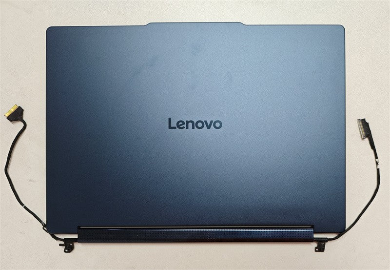 Lenovo Yoga 9 2-in-1 14ILL10 LCD OLED UHD Display Complete Assembly Touch Screen