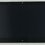 New Dell XPS 12 9Q23 Touch LCD Screen LP125WF1 SP A2 digitizer Assembly Frame