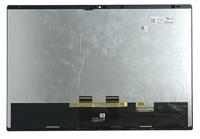 14" HP Spectre x360 14-EU N67766-001 OLED LCD Touch Screen Display Assembly 2.8K