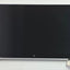 Nouvel écran LCD LED HP ENVY 17t-cr100 17-cr assemblage complet d'écran tactile FHD 