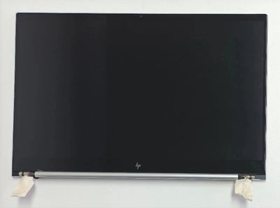 Nouvel écran LCD LED HP ENVY 17t-cr100 17-cr assemblage complet d'écran tactile FHD 