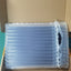 (20-500 Pack) Inflatable 14 - 16 Inches Laptop Protective Air Bubble Column Bag