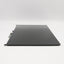 Lenovo IdeaPad Flex 5-15ALC05 5-15IIL05 5-15ITL05 Lcd Touch Screen 15.6" FHD