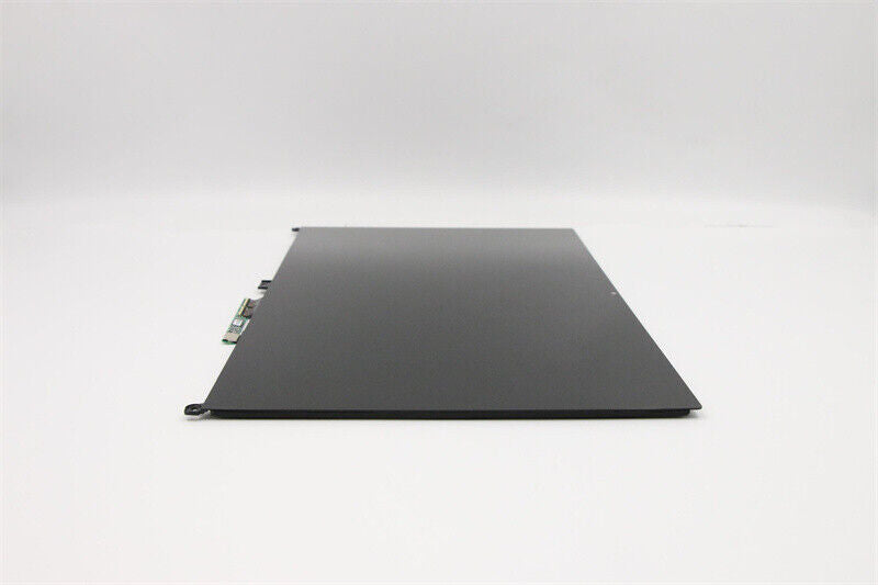 Lenovo IdeaPad Flex 5-15ALC05 5-15IIL05 5-15ITL05 Lcd Touch Screen 15.6" FHD