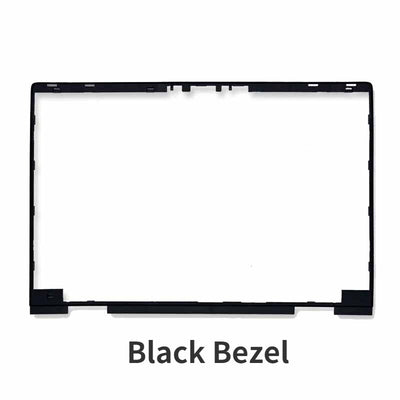 For HP ENVY X360 15M-BP111DX 15M-BQ121DX 15M-BP112DX lcd frame bezel