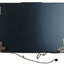 NEW Lenovo Ideapad5 2-in-1 14AHP9 LED LCD FHD Touch Screen Assembly Blue US