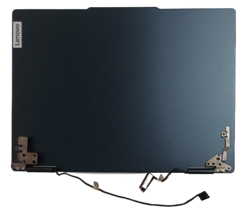 NEW Lenovo Ideapad5 2-in-1 14AHP9 LED LCD FHD Touch Screen Assembly Blue US