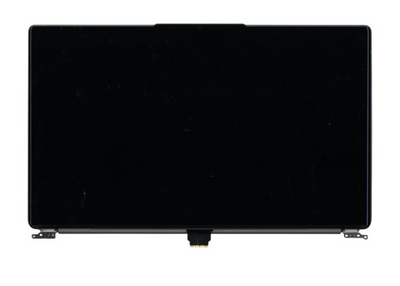 NEW 5d10s39570 FOR Lenovo Display Assembly 14" Hd Ideapad S940-14iwl 81r0 Gray