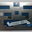 New Dell Inspiron 16 7610 16Plus 7610 Touchpad Trackpad Mouse Board 0N9M9F