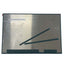 B160QAN04.S 5D11K21134 5D11M36708 FIT MNG007ZA1-2 40PIN 120HZ LCD SCREEN 3.2K