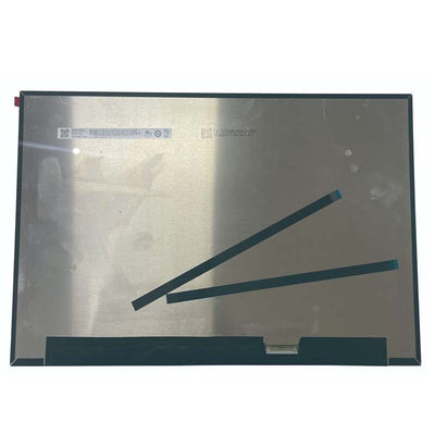 B160QAN04.S 5D11K21134 5D11M36708 FIT MNG007ZA1-2 40PIN 120HZ LCD SCREEN 3.2K