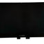 NEW FHD OLED ATNA33XC01-0 Touch Screen for ASUS ZenBook Flip UX363EA UX363JA