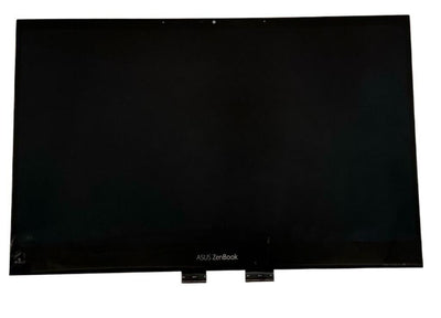 NEW FHD OLED ATNA33XC01-0 Touch Screen for ASUS ZenBook Flip UX363EA UX363JA
